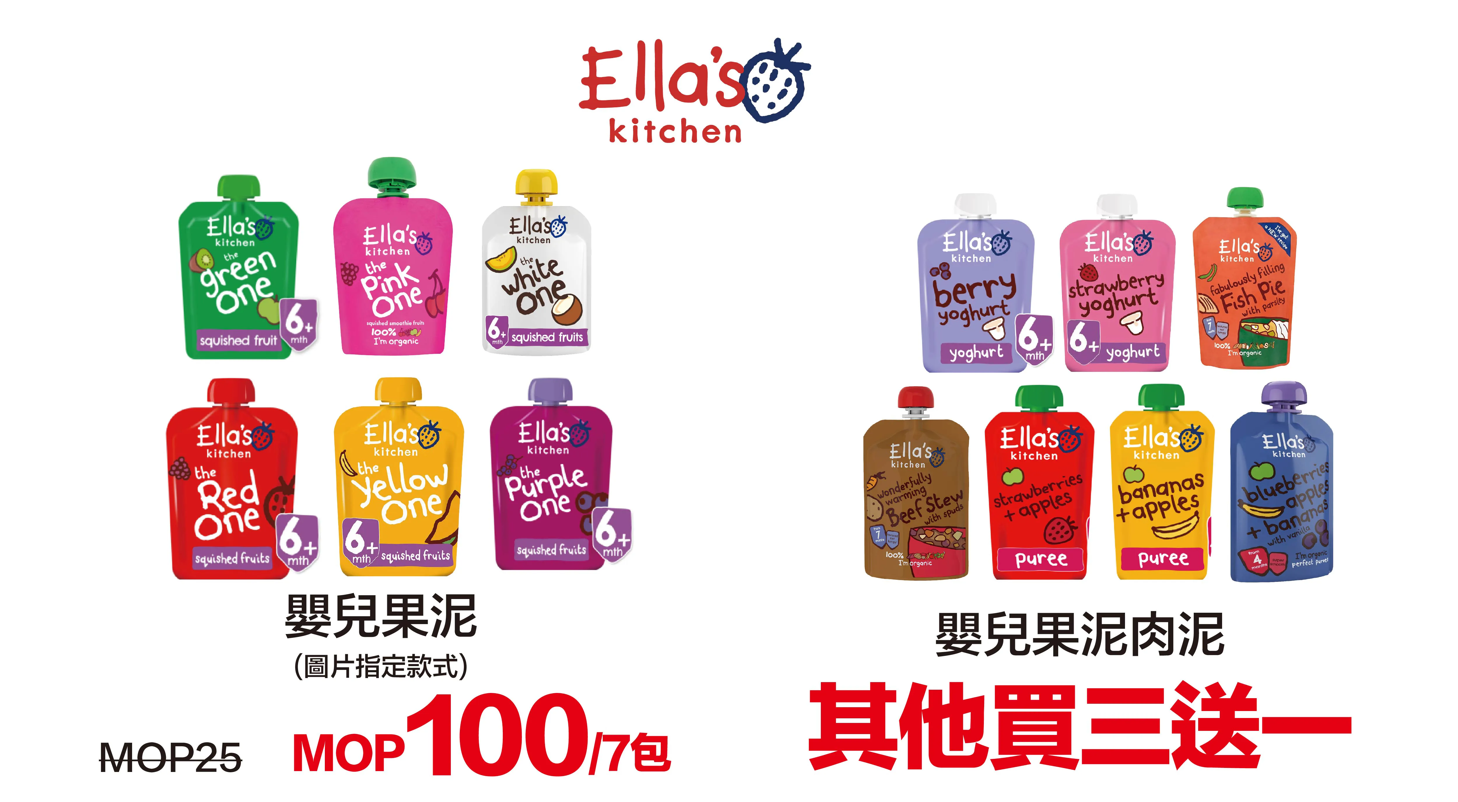 [Large]kid_candy-04.webp